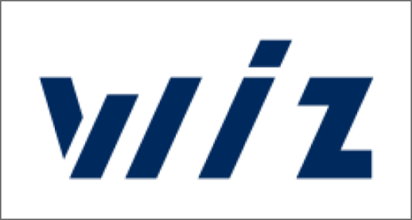 株式会社マイナビ