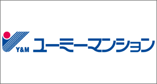 株式会社マイナビ