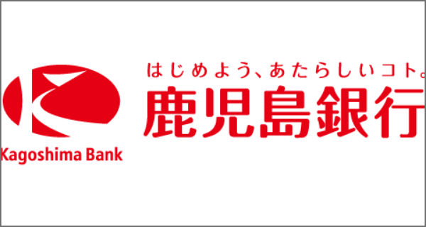 株式会社アイリスプラザ