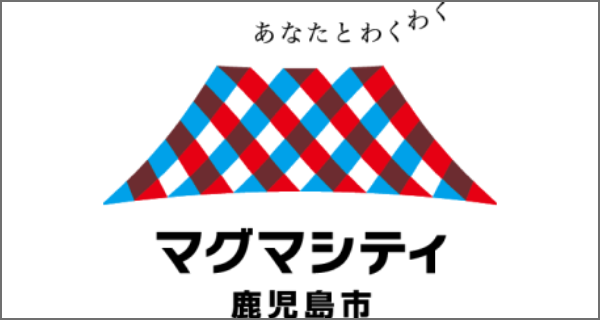 株式会社ネオキャリア