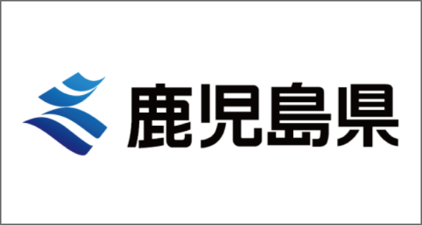 株式会社七十七銀行