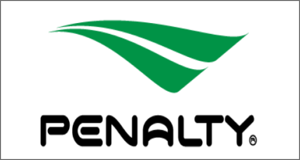 学校法人 角川学園