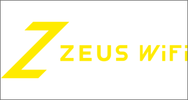 株式会社タップ