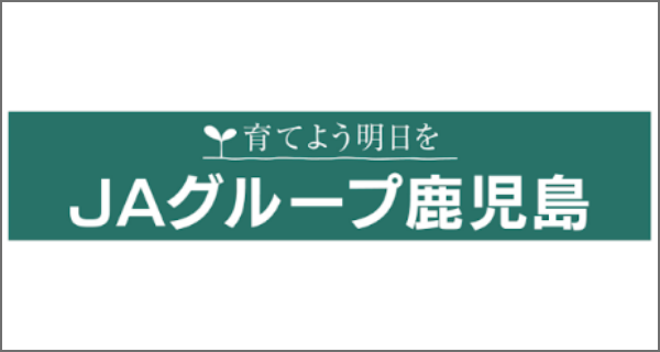 株式会社タップ