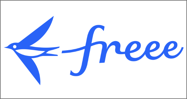 株式会社タップ