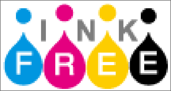 株式会社タップ