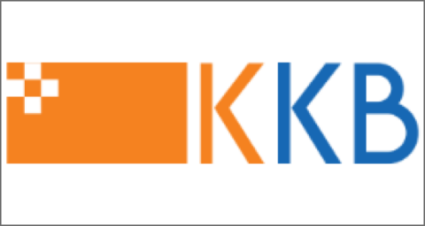 株式会社タップ