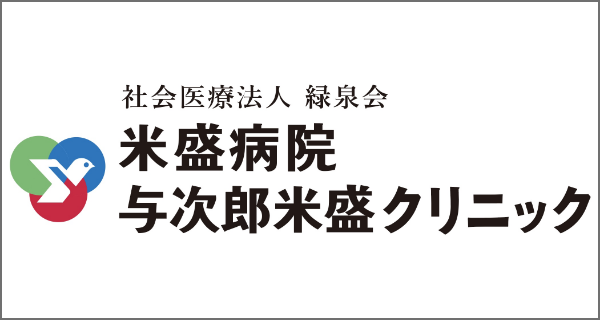 株式会社タップ
